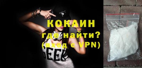 шишки Ростов