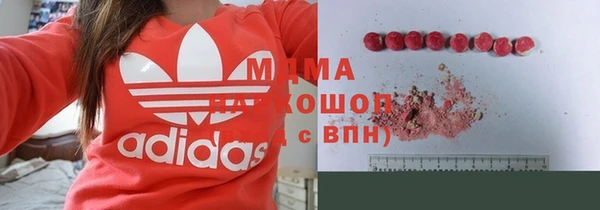 гашик Алзамай