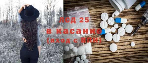 гашик Алзамай